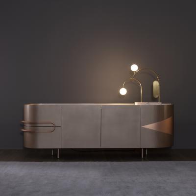  Greenapple Olival Sideboard by Greenapple