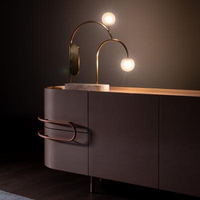  Greenapple Olival Sideboard by Greenapple