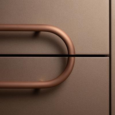  Greenapple Olival Sideboard by Greenapple