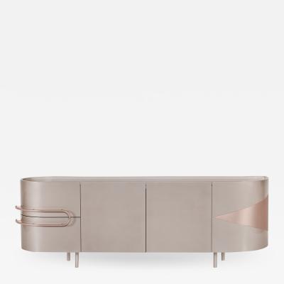  Greenapple Olival Sideboard by Greenapple