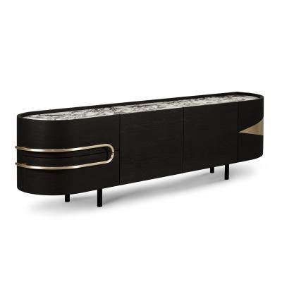  Greenapple Olival TV Unit by Greenapple