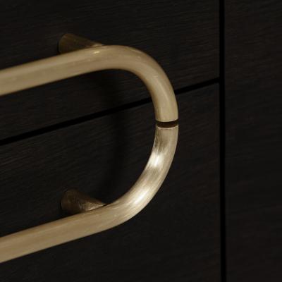  Greenapple Olival TV Unit by Greenapple