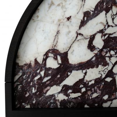  Greenapple Olival TV Unit by Greenapple