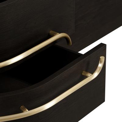  Greenapple Olival TV Unit by Greenapple