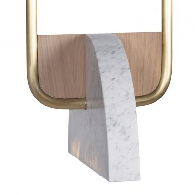  Greenapple Pessoa Suspension Lamp by Greenapple