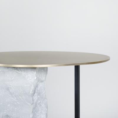  Greenapple Side Table Aire