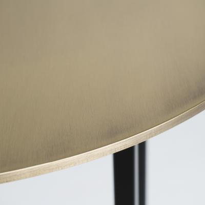  Greenapple Side Table Aire