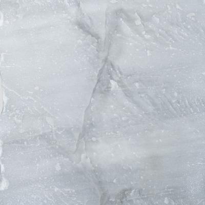  Greenapple Side Table Aire