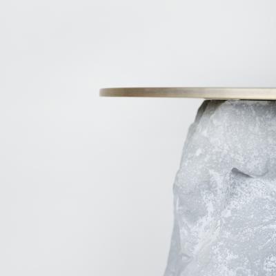  Greenapple Side Table Aire