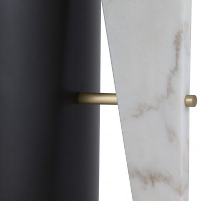  Greenapple Side Table Foice