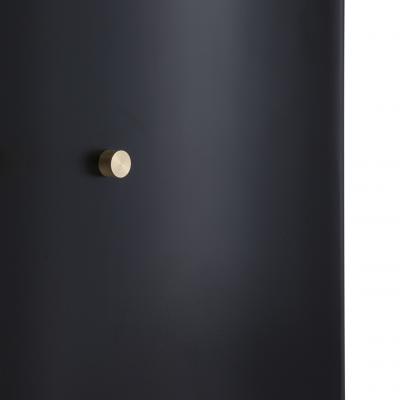  Greenapple Side Table Foice