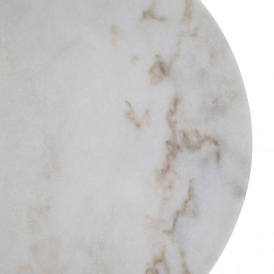  Greenapple Side Table Foice