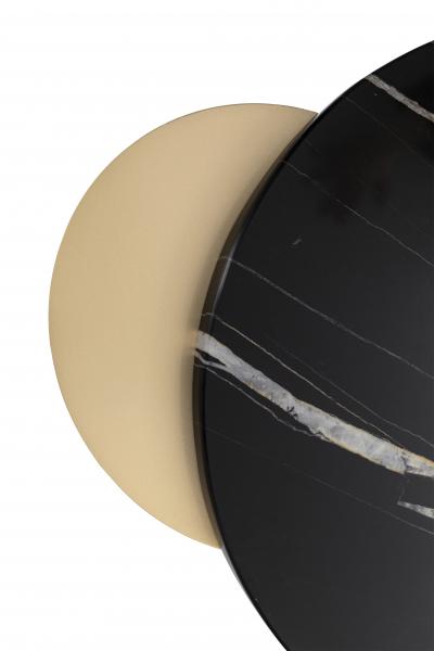  Greenapple Side Table Palafita