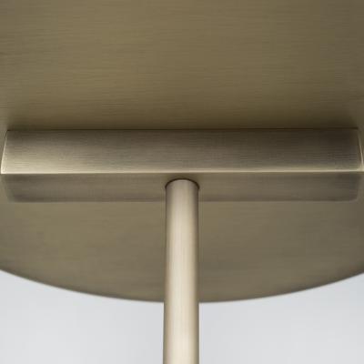  Greenapple Side Table Pico