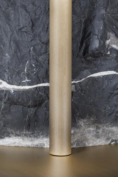  Greenapple Side Table Pico