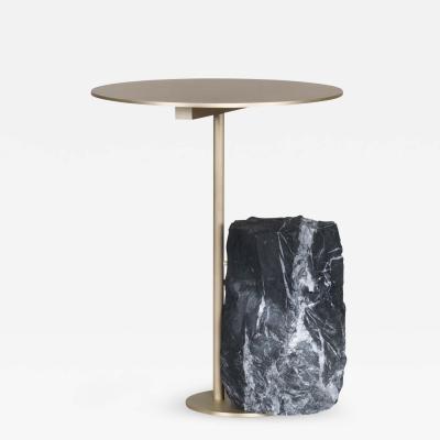  Greenapple Side Table Pico