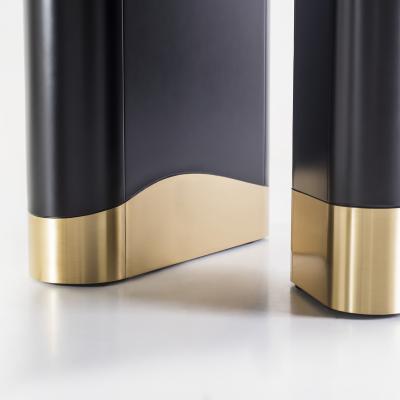  Greenapple Sistelo 6 Seat Dining Table by Greenapple