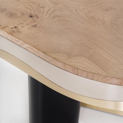  Greenapple Sistelo 6 Seat Dining Table by Greenapple