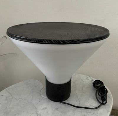  Gregotti Associati FIGURA Table Lamp by Gregotti Associati