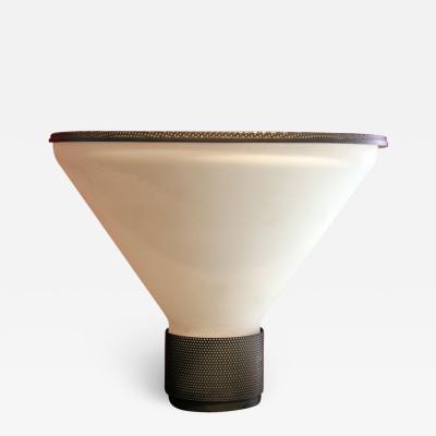 Gregotti Associati Fontana Arte Table Lamp Designed by Gregotti Associati