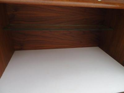  Grosfeld House Fabulous Grosfeld House Style Splayed Legs Bar Desk Cabinet Mid Century Modern