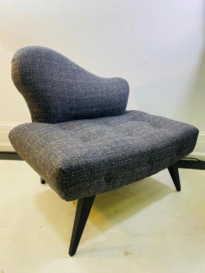  Grosfeld House GROSFELD HOUSE MODERNIST CHAIR