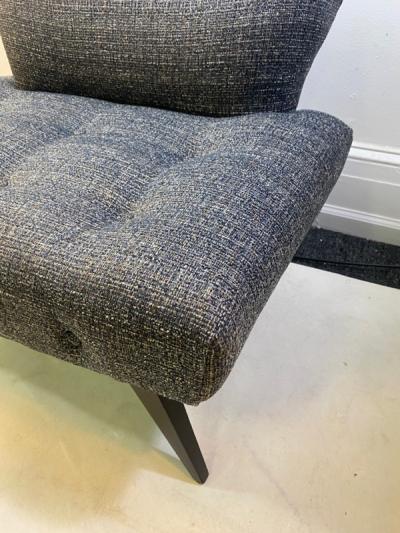  Grosfeld House GROSFELD HOUSE MODERNIST CHAIR