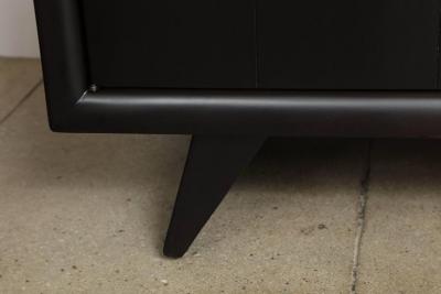 Grosfeld House Grosfeld House Chests with Pepe Mendoza Pulls