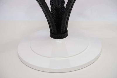  Grosfeld House Grosfeld House Plume Cocktail Table