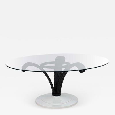  Grosfeld House Grosfeld House Plume Cocktail Table