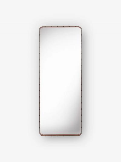  Gubi ADNET RECTANGULAR MIRROR