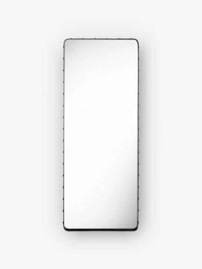  Gubi ADNET RECTANGULAR MIRROR