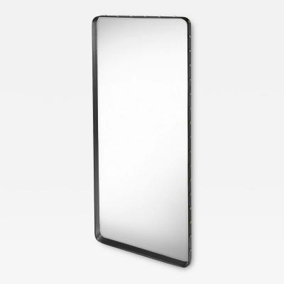  Gubi ADNET RECTANGULAR MIRROR