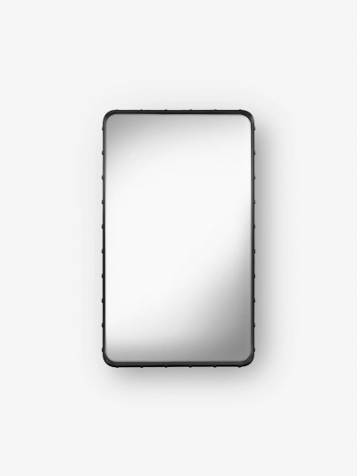  Gubi ADNET SMALL RECTANGULAR MIRROR