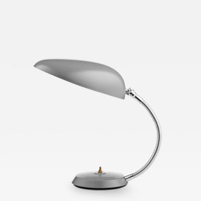  Gubi GROSSMAN COBRA TABLE LAMP