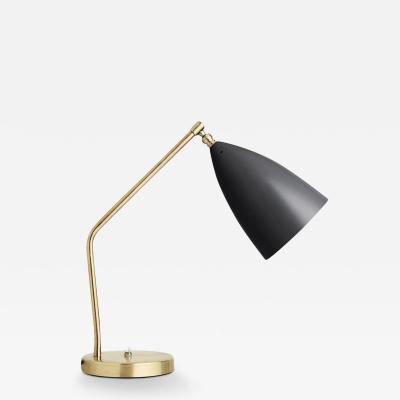  Gubi GROSSMAN GRASSHOPPA TABLE LAMP