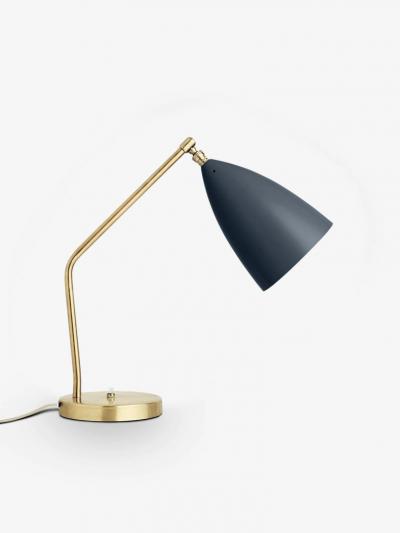  Gubi GROSSMAN GRASSHOPPA TABLE LAMP
