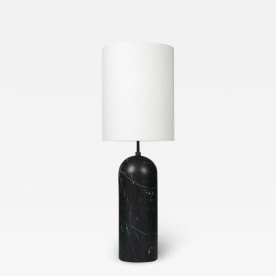  Gubi Gravity Floor Lamp XL High by Space Copenhagen for Gubi