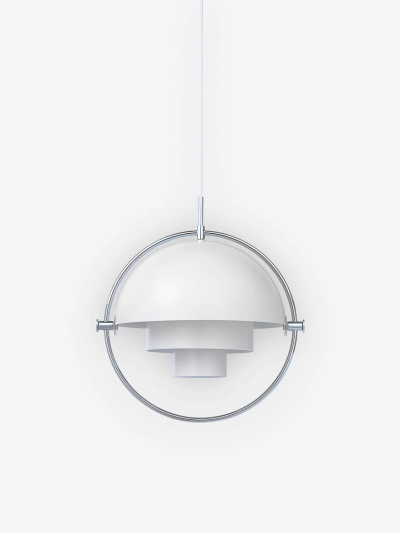  Gubi MULTI LITE PENDANT