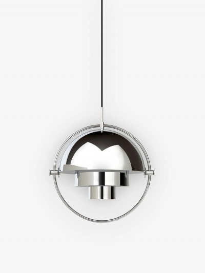  Gubi MULTI LITE PENDANT