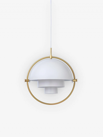  Gubi MULTI LITE PENDANT