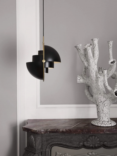 Gubi MULTI LITE PENDANT