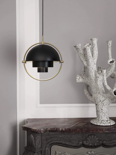  Gubi MULTI LITE PENDANT