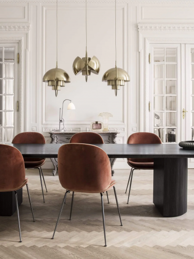 Gubi MULTI LITE PENDANT