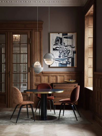  Gubi MULTI LITE PENDANT