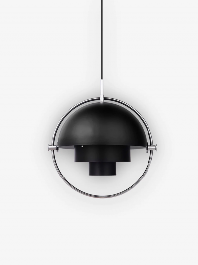  Gubi MULTI LITE PENDANT