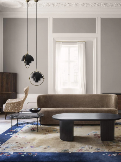  Gubi MULTI LITE PENDANT