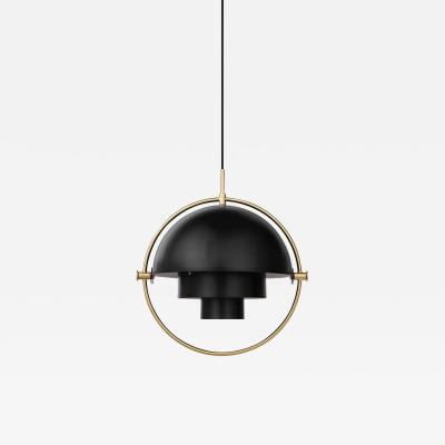  Gubi MULTI LITE PENDANT