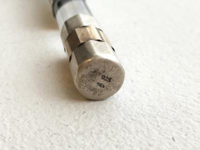  Gucci Bottle opener in silver by Gucci