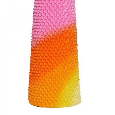  Gufram Ceretti Derossi Rosso Modular Coat Hanger Paul Smith Cactus Edited by Gufram